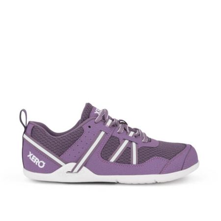 XERO SHOES PRIO YOUTH Violet 1