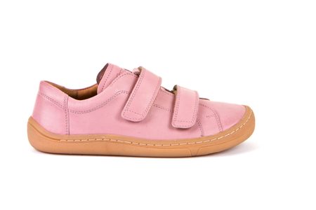 FRODDO SNEAKER 2P Pink