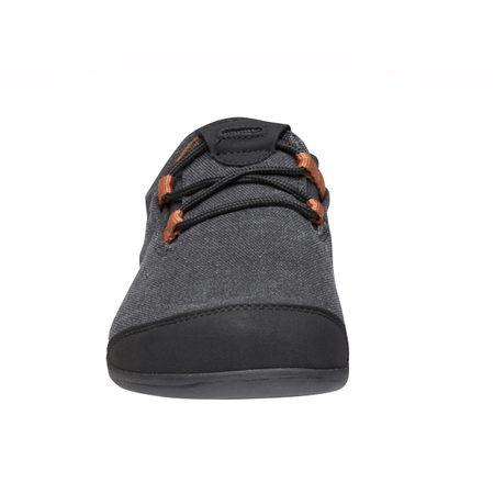 XERO SHOES 20 HANA M Black Rust