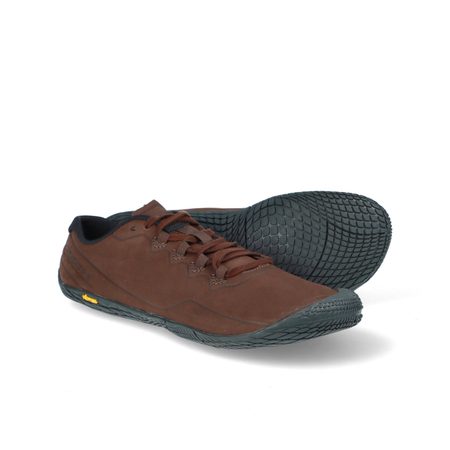 MERRELL VAPOR GLOVE 3 LUNA LTR M Bracken 6