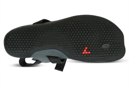 ECLIPSE 2 L Rubber Black