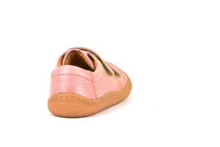 FRODDO SNEAKER Pink