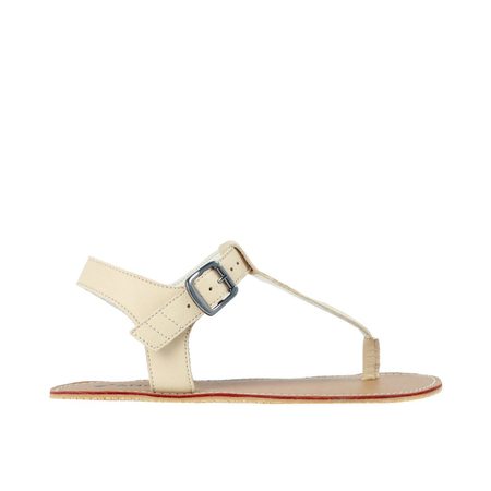 ANGLES ARES Beige 4