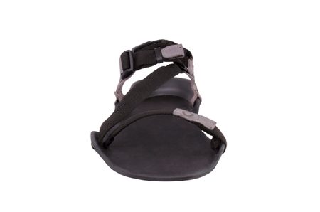 XEROSHOES Z-TREK W Black