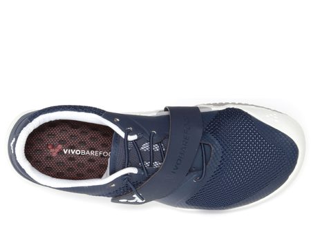 VIVOBAREFOOT MOTUS M Mesh Navy