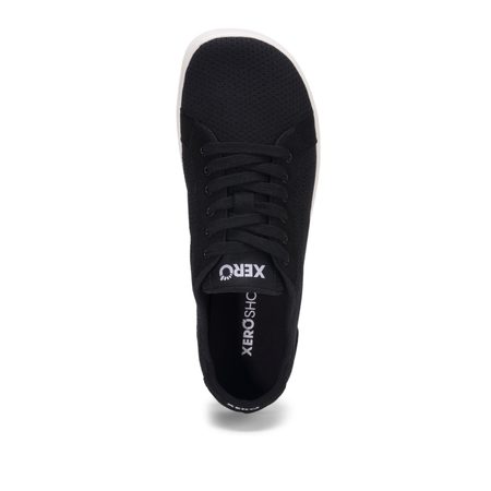 XERO SHOES DILLON Black 6