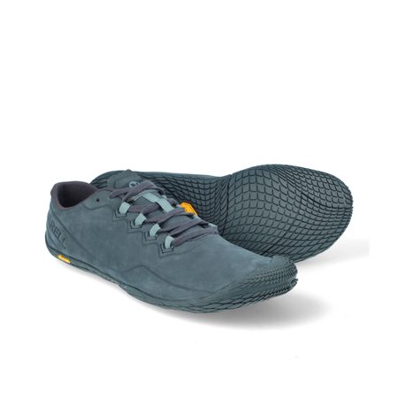 MERRELL VAPOR GLOVE 3 LUNA LTR M Granite 7