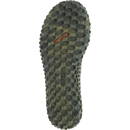 MERRELL WRAPT Olive 7