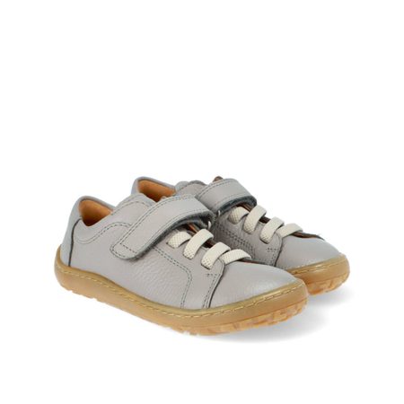 FRODDO SNEAKER LACES II Ligt Grey 3