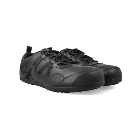 XERO SHOES PRIO ALL-DAY Black 254