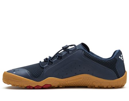 VIVOBAREFOOT PRIMUS TRAIL FG M MESH INDIGO