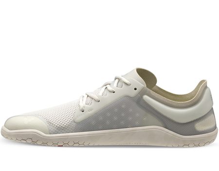 VIVOBAREFOOT PRIMUS LITE II B WOMENS Moonstone Grey