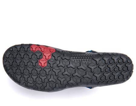 VIVOBAREFOOT MAGNA TRAIL M Grey