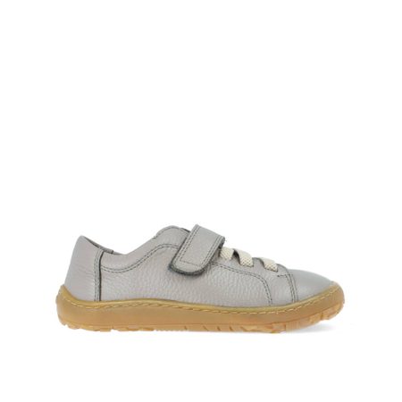 FRODDO SNEAKER LACES II Ligt Grey 1