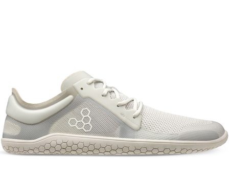 VIVOBAREFOOT PRIMUS LITE II B WOMENS Moonstone Grey