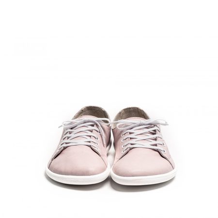 BE LENKA PRIME Light Pink 5