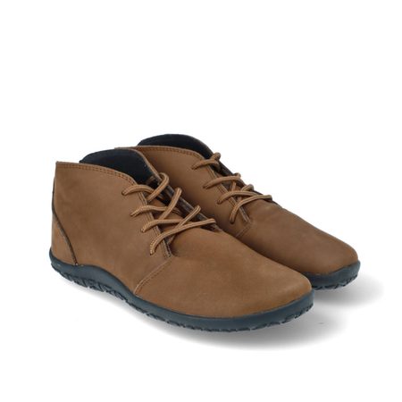 FREET RICHMOND Coffee Brown 6