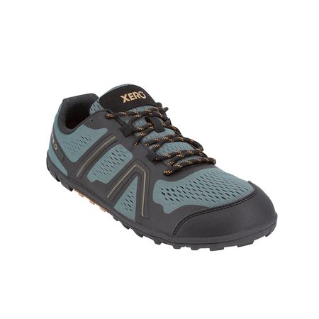 XERO SHOES MESA TRAIL M Forest