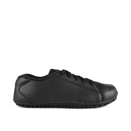 MAGICAL SHOES PROMENADE VEGAN Black 1