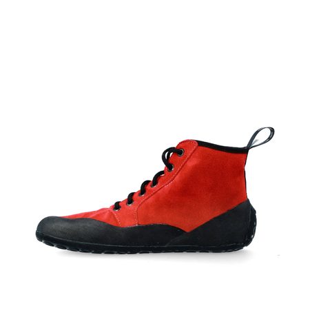 SALTIC OUTDOOR HIGH Red 4