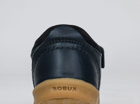 BOBUX I-WALK DRIFTWOOD Navy 6