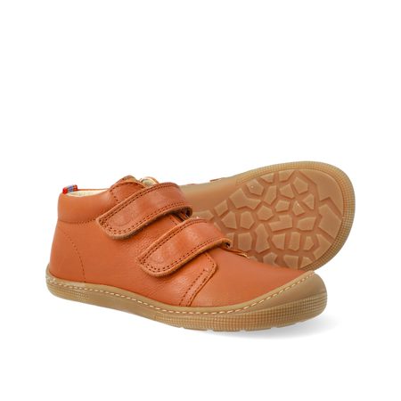 KOEL4kids DON NAPPA Cognac 2