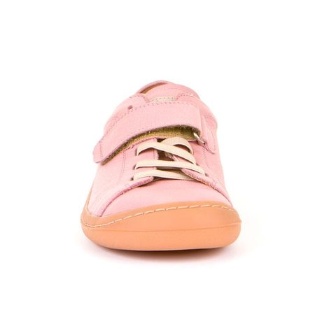 FRODDO SNEAKER 1P Pink