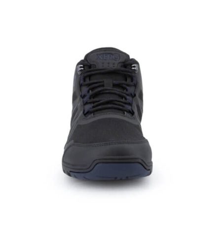 XERO SHOES DAYLITE HIKER FUSION M Black