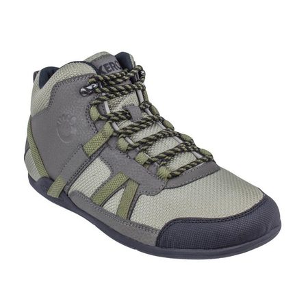 XERO SHOES DAYLITE HIKER W Olive