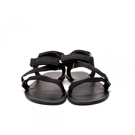 BE LENKA FLEXI Black 4