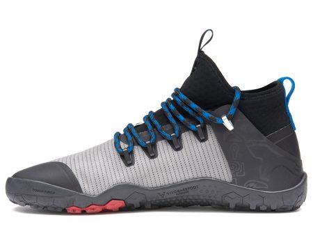 VIVOBAREFOOT MAGNA TRAIL M Grey