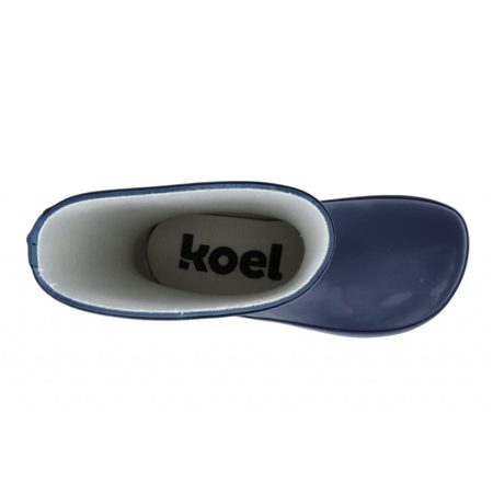 KOEL4kids HOLINKY Blue 4