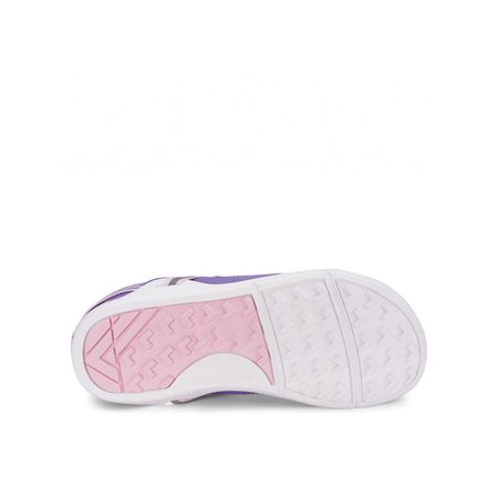 XERO SHOES PRIO YOUTH Lilac Pink 7
