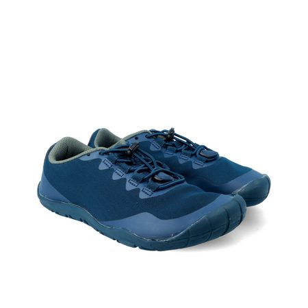 FREET FLEX JUNIOR Navy 7