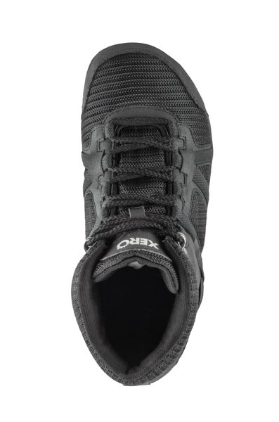 XERO SHOES DAYLITE HIKER M Black/Black