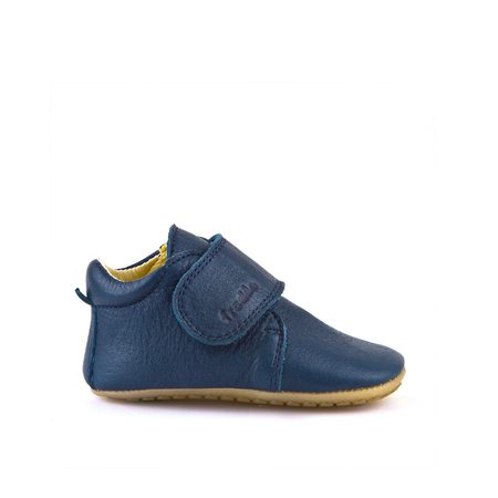 FRODDO PREWALKERS Dark Blue 1