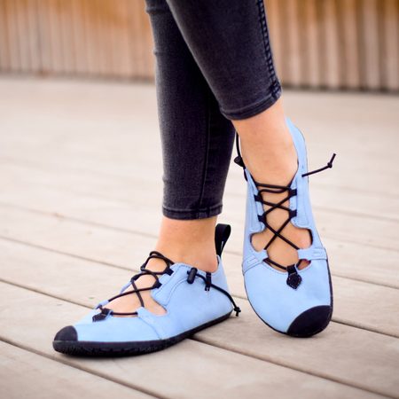 SALTIC ARWEN Sky Blue 2