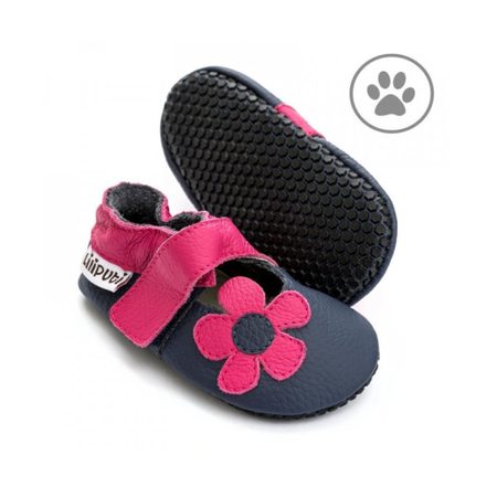 LILIPUTI SANDALS PAWS Hawaii 3