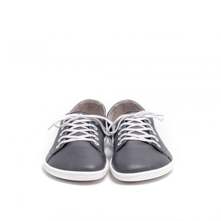 BE LENKA PRIME Grey 5