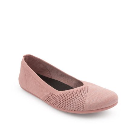 XERO SHOES PHOENIX KNIT W Rose 9