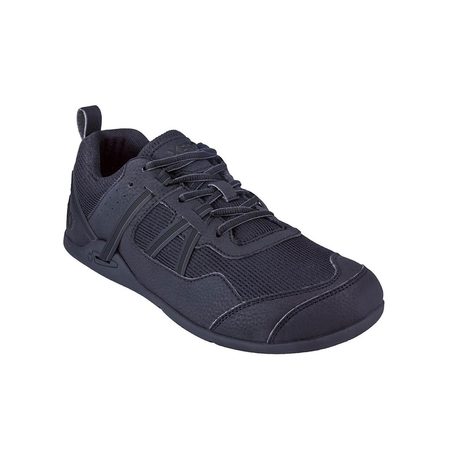 XERO SHOES 20 PRIO M Black