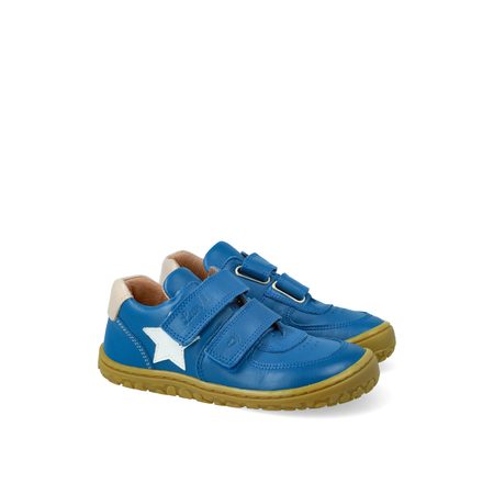 LURCHI NABIL BAREFOOT Blue 3