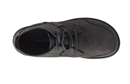 COALTON M Black/Black