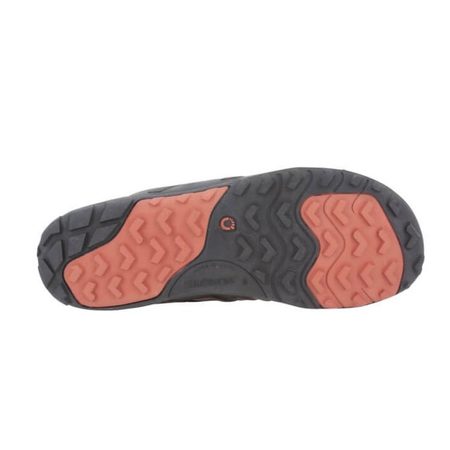 XERO SHOES 20 MESA TRAIL M Clay Rust