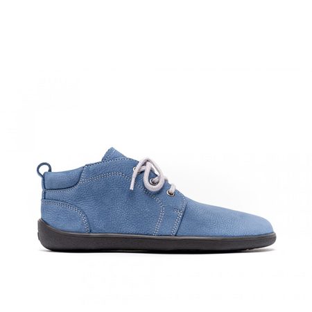 BE LENKA BAREFOOT ICON Deep Blue 1