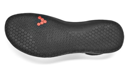 Vivobarefoot-PRIMUS-LITE-L-All-Black