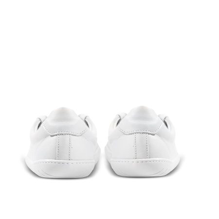 AYLLA BAREFOOT KECK White-white 8