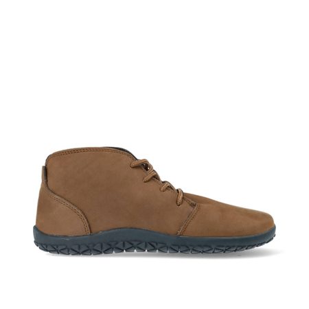 FREET RICHMOND Coffee Brown 1