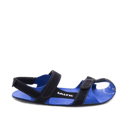 SALTIC FLY Blue 1