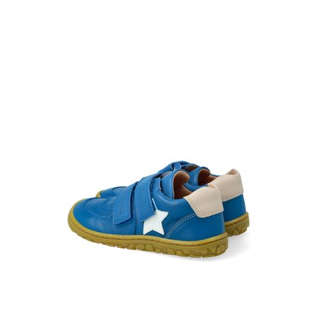 LURCHI NABIL BAREFOOT Blue 4